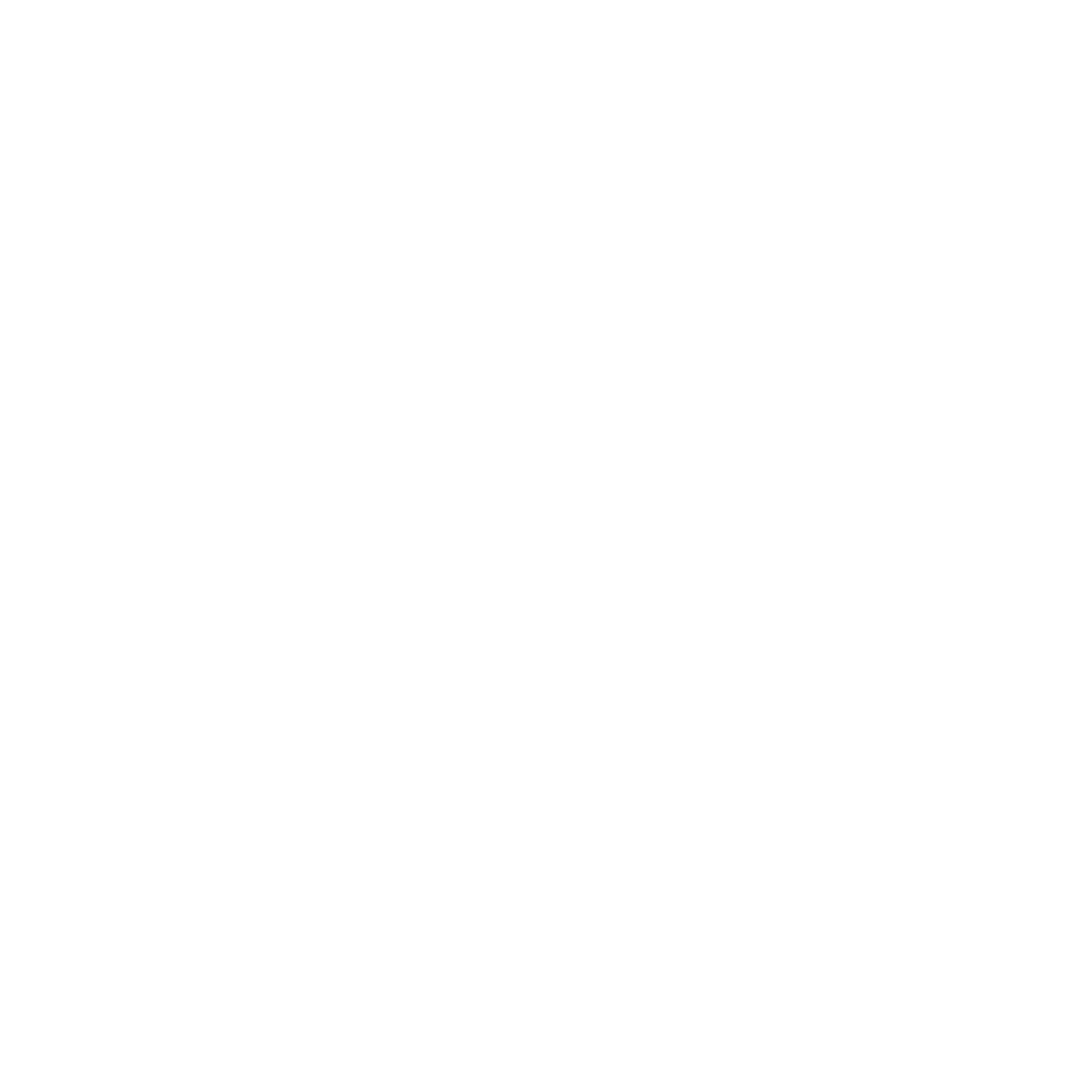 Aureva Group